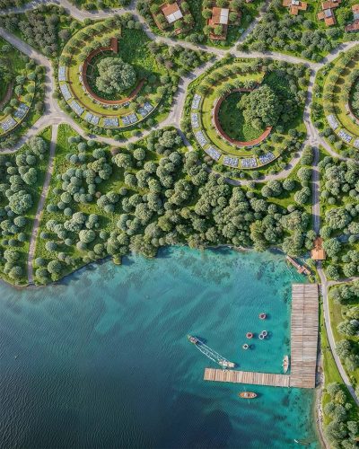 residencia_cenital_01